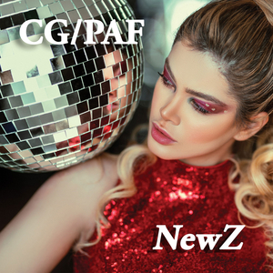 NewZ