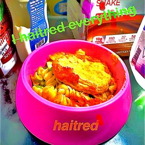 Shelled