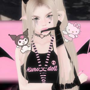 popstar