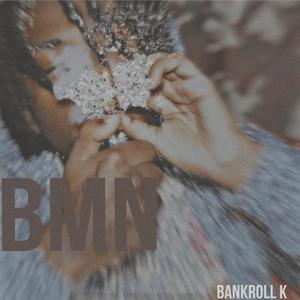 BMN