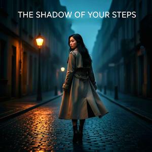 THE SHADOW OF YOUR STEPS