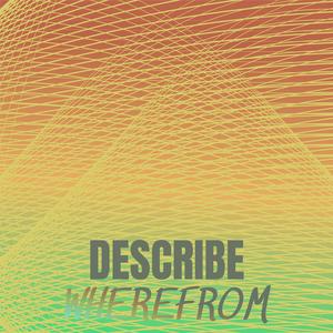 Transferor Hibernation