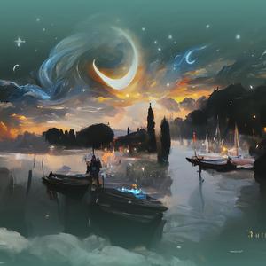 Terlalu Rindu (Acoustic)