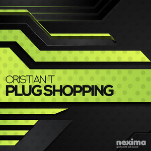 Plug Shopping (Extended Mix)