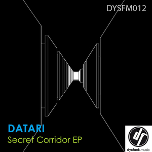 Absorber (Original Mix)