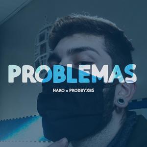 problemas