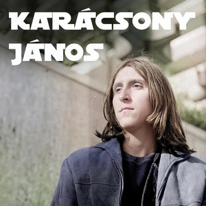 Az utolsó szerelmes dal