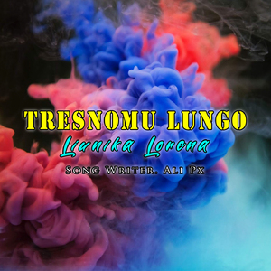 TRESNOMU LUNGO