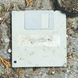 Raining on Sunday (sped up)