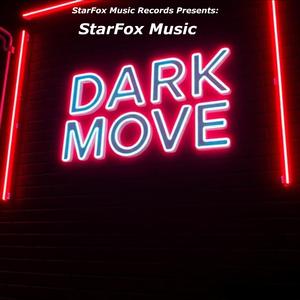 Dark Move
