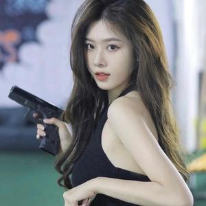 [FREE]Gunna & Wheezy Type Beat ~Wood Wind