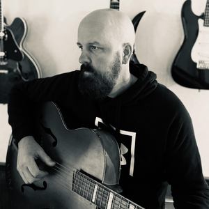 If You're Ready to Try