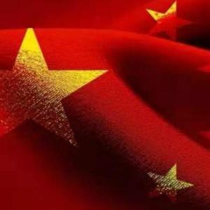 不忘初心（翻自 韩磊 / 谭维维）