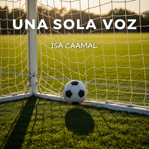 Mexico se Levanta