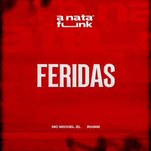 Feridas
