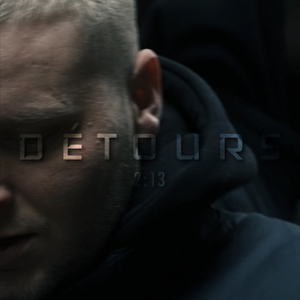 Détours