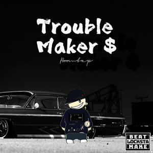 1We occupy this place(Boombap90'sBeat)