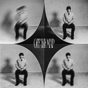 널 떠올리면 (When I think about you)