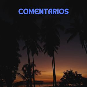 Comentarios