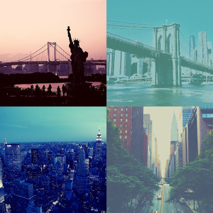 有趣威士忌酒吧情怀