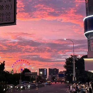 涅槃（Prodby.BECU BEATZ）