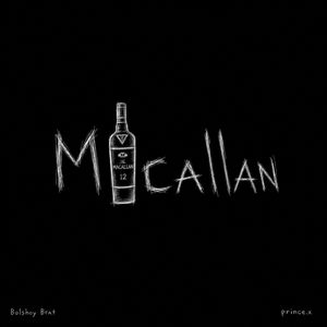 Macallan
