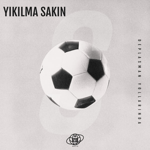 Koydum Artık İsmini İhanet Adın ((Gölcüklü Gökhan))