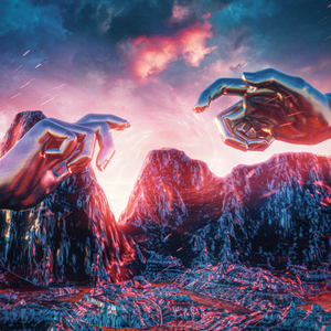 司南-冬眠（DJ Coffee Hard Dance Bootleg）