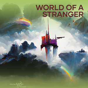 World Of A Stranger