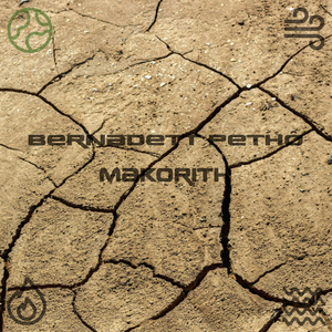Makorith