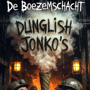 Dunglish Jonko's