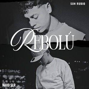 REBOLÚ