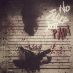 All Gas No Brakes (feat. Mardawg)