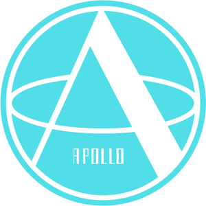 You Used To Run It All