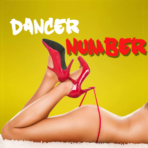 Dancer Number