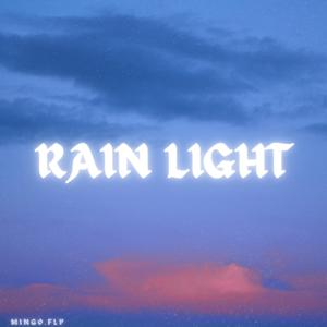 Rainlight