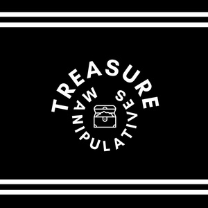 Treasure