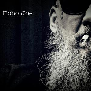 Fortsätt Å Plantera