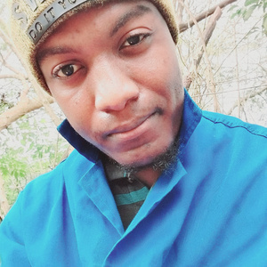 Covid 19 (Gqom Version)