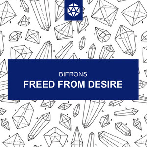 Free From Desire (Radio Edit)
