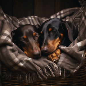 Companionship