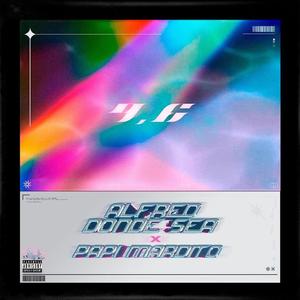 9.6 (feat. Papi Mardito)