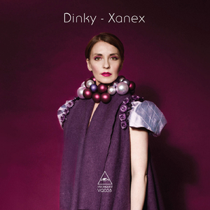 Xanex (Original Mix)