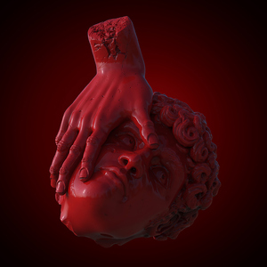 เมื่อฉันทำให้เธอแล้วทุกอย่าง (The Heartless Live)