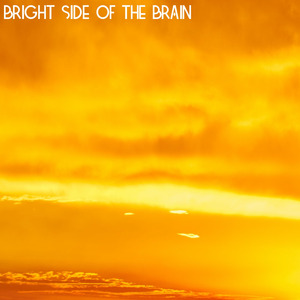 Enigmatic Study No. 2