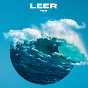 Leer