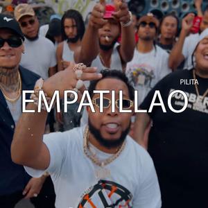 EMPATILLAO (Instrumental Pilita)