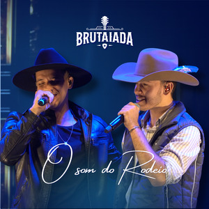 Entendi o Recado / Nois Enverga Mais Não Quebra / Tá Nervoso? Vai Pescar / Que Pescar Que Nada (Ao Vivo)