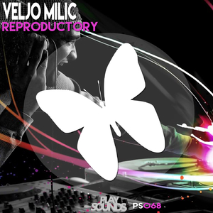 Reproductory (Original Mix)