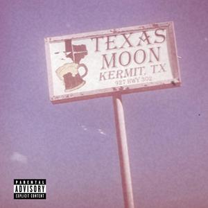 TEXAS MOON
